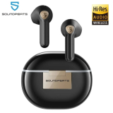 SoundPEATS Air3 Deluxe HS Bluetooth