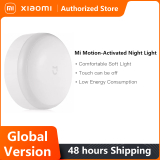 Xiaomi Mijia Smart Plug-in LED