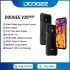 DOOGEE N30 Cellphone Full Netcom