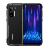 DOOGEE S97 Pro Rugged Phone