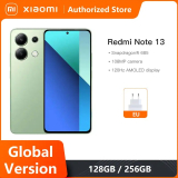 Global Version Xiaomi Redmi Note