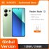 New Xiaomi Redmi Note 13
