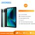 [World Premiere] DOOGEE V20 5G