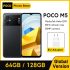 Global Version Xiaomi Redmi Note