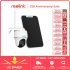 HAYLOU MoriPods ANC TWS Wireless
