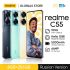 Global Version Xiaomi Redmi Note