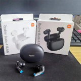 Xiaomi Redmi Buds 4 Active