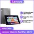 Original Unlock LG V60 ThinQ