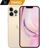 Apple iPhone 13 pro 128GB/256GB
