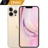Sony Xperia XZ2 Compact SO-05K