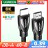 UGREEN HDMI-Compatible 2.1 Cable Ultra