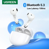UGREEN HiTune H5 TWS Earphones