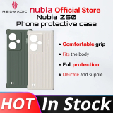 Original Nubia z50 Protection Case