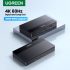UGREEN 5Gbps USB A Switch
