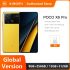 DOOGEE R20 Rugged Tablet 10.4