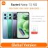 DOOGEE V20 Pro Rugged 1440*1080