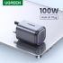UGREEN Wireless Earbuds TWS Active