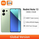 Xiaomi Redmi Note 13 4G