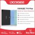 New DOOGEE T10 Plus Tablet
