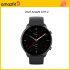 2022 Global Version Amazfit GTS