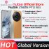 New Global Version POCO F5