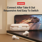 Original Lenovo TW60 TWS Bluetooth