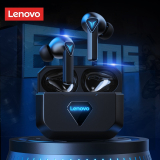 Original Lenovo GM6 Bluetooth 5.0