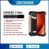 BMAX Mini PC B2S Windows