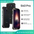 Xiaomi Redmi Note 12 Global