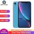 New POCO X5 5G Global