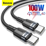 Baseus 100W USB C To