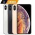 iPhone 14   6GB