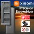 Mijia Electric Precision Screwdriver Magnetic