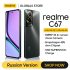 [Fast Shipping] realme C67 Snapdragon