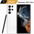 POCO X5 Pro 5G Smartphone