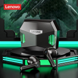 Lenovo GM5 Bluetooth Earphone Wireless