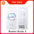 Infinix NOTE 12 PRO 4G