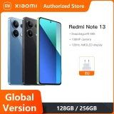 Global Version Xiaomi Redmi Note