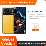 POCO X5 Pro 5G ??????????