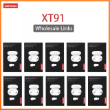 Original Lenovo XT91 5pcs10PCS Wireless