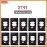SomnAmbulist SSD 120GB 240GB 480GB