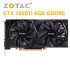 ZOTAC GeForce GTX 1070-8GD5 X-Gaming