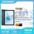 YI Dome Camera X 1080P
