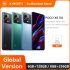 Global Version Xiaomi Redmi Note