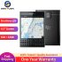 IQOO Neo 9S Pro 5G