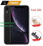 Original Apple iPhone XR