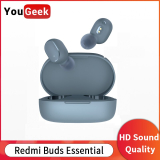 New Xiaomi Redmi Buds Essential