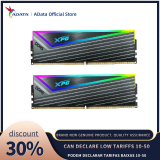 ADATA XPG Longyao Caster DDR5