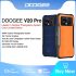 DOOGEE T20 Tablet 10.4″ 2K