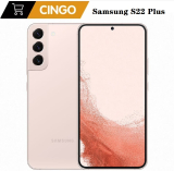 Samsung galaxy S22+ S22Plus 5G
